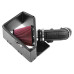 PartzBiz CM: 615112-Flowmaster Delta Force Performance ปริมาณอากาศเข้า