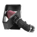 PartzBiz CM: 615112-Flowmaster Delta Force Performance ปริมาณอากาศเข้า