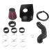 PartzBiz CM: 615116-Flowmaster Delta Force Performance Air Intake PartzBiz CM: 615116-Flowmaster Delta Force Performance Air Intake