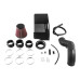 PartzBiz CM: 615119-Flowmaster Delta Force Performance Air Intake