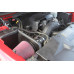 PartzBiz CM: 615119-Flowmaster Delta Force Performance Air Intake