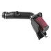 PartzBiz CM: 615123-Flowmaster Delta Force Performance Air Intake PartzBiz CM: 615123-Flowmaster Delta Force Performance Air Intake