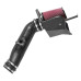 PartzBiz CM: 615123-Flowmaster Delta Force Performance Air Intake PartzBiz CM: 615123-Flowmaster Delta Force Performance Air Intake