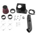 PartzBiz CM: 615123-Flowmaster Delta Force Performance Air Intake PartzBiz CM: 615123-Flowmaster Delta Force Performance Air Intake