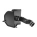 PartzBiz CM: 615134-Flowmaster Delta Force Performance Air Intake PartzBiz CM: 615134-Flowmaster Delta Force Performance Air Intake