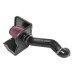 PartzBiz CM: 615138-Flowmaster Delta Force Performance Air Intake