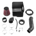 PartzBiz CM: 615138-Flowmaster Delta Force Performance Air Intake