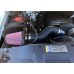 PartzBiz CM: 615158-Flowmaster Delta Force Performance Air Intake