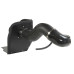 PartzBiz CM: 615158-Flowmaster Delta Force Performance Air Intake
