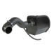 PartzBiz CM: 615158-Flowmaster Delta Force Performance Air Intake