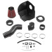 PartzBiz CM: 615158-Flowmaster Delta Force Performance Air Intake