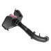 PartzBiz CM: 615165-Flowmaster Delta Force Performance Air Intake