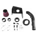 PartzBiz CM: 615165-Flowmaster Delta Force Performance Air Intake
