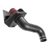 PartzBiz CM: 615167-Flowmaster Delta Force Performance Air Intake
