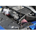 PartzBiz CM: 615187-Flowmaster Delta Force Performance Air Intake PartzBiz CM: 615187-Flowmaster Delta Force Performance Air Intake