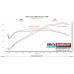 PartzBiz CM: 615187-Flowmaster Delta Force Performance Air Intake PartzBiz CM: 615187-Flowmaster Delta Force Performance Air Intake