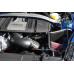 PartzBiz CM: 615187-Flowmaster Delta Force Performance Air Intake PartzBiz CM: 615187-Flowmaster Delta Force Performance Air Intake