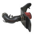 PartzBiz CM: 615187-Flowmaster Delta Force Performance Air Intake PartzBiz CM: 615187-Flowmaster Delta Force Performance Air Intake