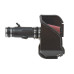 PartzBiz CM: 615198-Flowmaster Delta Force Performance Air Intake
