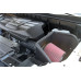 PartzBiz CM: 615198-Flowmaster Delta Force Performance Air Intake