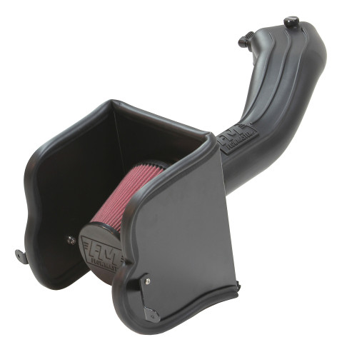 PartzBiz CM: 615109-Flowmaster Delta Force Performance Air Intake