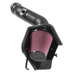 PartzBiz CM 615123 - Flowmaster Delta Force Performance ปริมาณอากาศเข้า PartzBiz CM 615123 - Flowmaster Delta Force Performance ปริมาณอากาศเข้า
