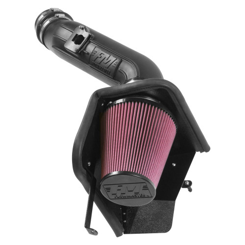 PartzBiz CM: 615123-Flowmaster Delta Force Performance Air Intake PartzBiz CM: 615123-Flowmaster Delta Force Performance Air Intake