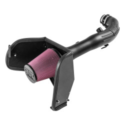 PartzBiz CM 615165 - Flowmaster Delta Force Performance Air Intake PartzBiz CM 615165 - Flowmaster Delta Force Performance Air Intake