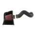 PartzBiz CM: 315118-Flowmaster Delta Force Performance Air Intake - CARB Compliant PartzBiz CM: 315118-Flowmaster Delta Force Performance Air Intake - CARB Compliant