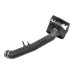 PartzBiz CM: 615128-Flowmaster Delta Force Performance Air Intake - เป็นไปตามมาตรฐาน CARB