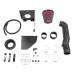 PartzBiz CM: 615135-Flowmaster Delta Force Performance Air Intake - เป็นไปตามมาตรฐาน CARB