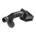 PartzBiz CM: 615136-Flowmaster Delta Force Performance Air Intake - เป็นไปตามมาตรฐาน CARB PartzBiz CM: 615136-Flowmaster Delta Force Performance Air Intake - เป็นไปตามมาตรฐาน CARB