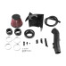 PartzBiz CM: 615146-Flowmaster Delta Force Performance Air Intake - CARB Compliant PartzBiz CM: 615146-Flowmaster Delta Force Performance Air Intake - CARB Compliant