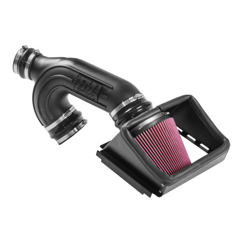 PartzBiz CM: 615136-Flowmaster Delta Force Performance Air Intake - เป็นไปตามมาตรฐาน CARB PartzBiz CM: 615136-Flowmaster Delta Force Performance Air Intake - เป็นไปตามมาตรฐาน CARB