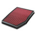 PartzBiz CM: 615033-Flowmaster Delta Force Performance Panel Air Filter PartzBiz CM: 615033-Flowmaster Delta Force Performance Panel Air Filter
