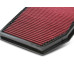 PartzBiz CM: 615033-Flowmaster Delta Force Performance Panel Air Filter PartzBiz CM: 615033-Flowmaster Delta Force Performance Panel Air Filter