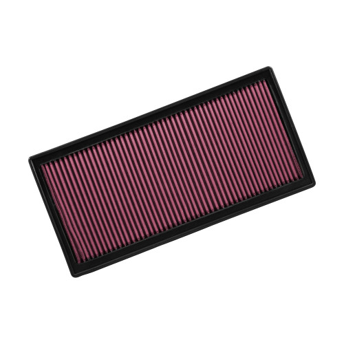 PartzBiz CM: 615030-Flowmaster Delta Force Performance Panel Air Filter PartzBiz CM: 615030-Flowmaster Delta Force Performance Panel Air Filter