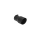 PartzBiz CM: 15377B-ปลายท่อไอเสีย Flowmaster PartzBiz CM: 15377B-ปลายท่อไอเสีย Flowmaster