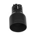 PartzBiz CM: 15396B-ปลายท่อไอเสีย Flowmaster PartzBiz CM: 15396B-ปลายท่อไอเสีย Flowmaster