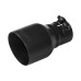 PartzBiz CM: 15396B-ปลายท่อไอเสีย Flowmaster PartzBiz CM: 15396B-ปลายท่อไอเสีย Flowmaster