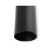 PartzBiz CM: 15397B-Flowmaster Exhaust Tip PartzBiz CM: 15397B-Flowmaster Exhaust Tip