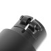 PartzBiz CM: 15397B-Flowmaster Exhaust Tip PartzBiz CM: 15397B-Flowmaster Exhaust Tip