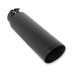 PartzBiz CM: 15397B-Flowmaster Exhaust Tip PartzBiz CM: 15397B-Flowmaster Exhaust Tip