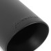 PartzBiz CM: 15398B-ปลายท่อไอเสีย Flowmaster