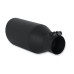 PartzBiz CM: 15404B-ปลายท่อไอเสีย Flowmaster
