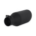 PartzBiz CM: 15404B-ปลายท่อไอเสีย Flowmaster