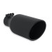 PartzBiz CM: 15404B-ปลายท่อไอเสีย Flowmaster