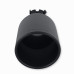 PartzBiz CM: 15404B-ปลายท่อไอเสีย Flowmaster