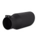 PartzBiz CM: 15405B-ปลายท่อไอเสีย Flowmaster PartzBiz CM: 15405B-ปลายท่อไอเสีย Flowmaster