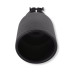 PartzBiz CM: 15405B-ปลายท่อไอเสีย Flowmaster PartzBiz CM: 15405B-ปลายท่อไอเสีย Flowmaster